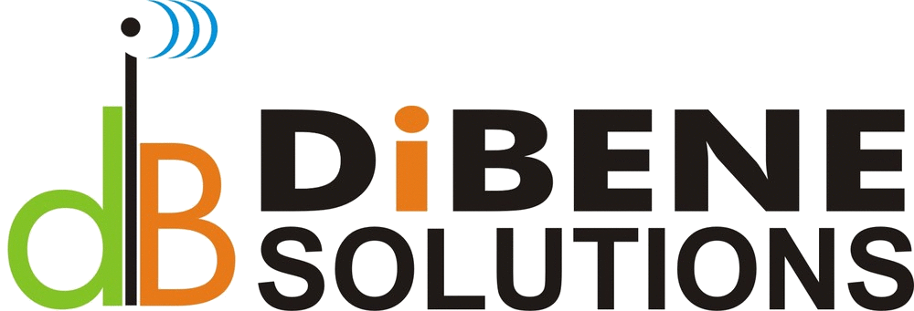 Dibene Solutions